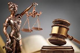 අර්ජුන රණතුංග හා ධම්මික රණතුංගට අල්ලස් කොමිසම විසින් අධි චෝදනා ගොනු කරයි