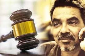 ත්රිපුද්ගල මහාධිකරණ විනිසුරු මඩුල්ලක් හමුවේ එක්නැලිගොඩ නඩුව යළි විභාගයට