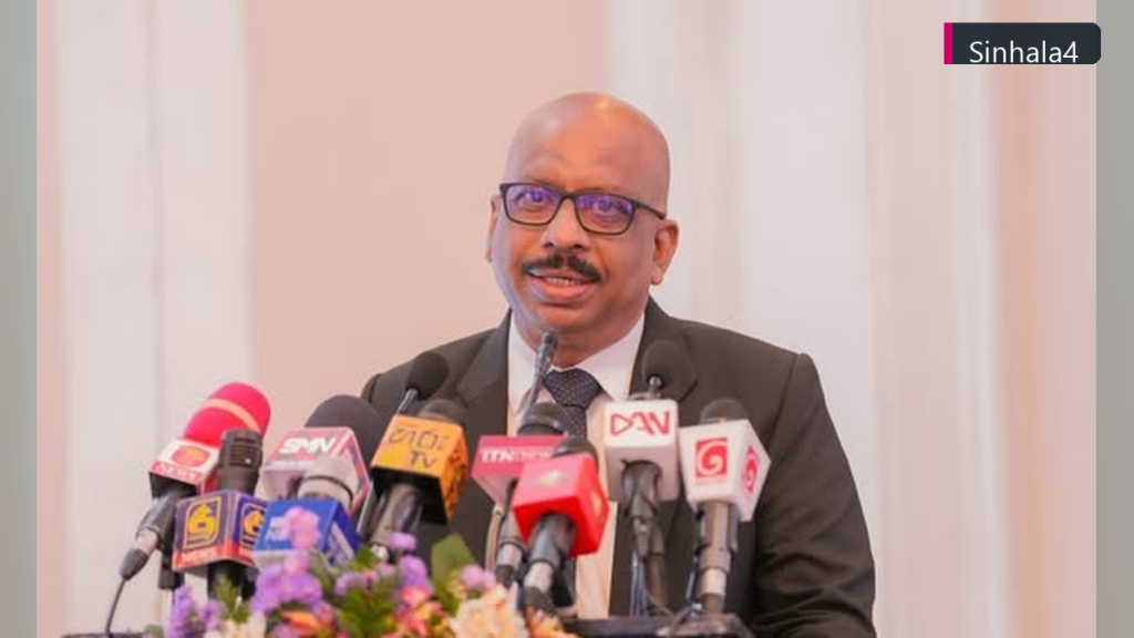 අනාගත පරපුර දුම්කොළ ව්‍යසනයෙන් මුදා ගැනීමට සමාජ විනය අත්‍යවශ්‍යයි