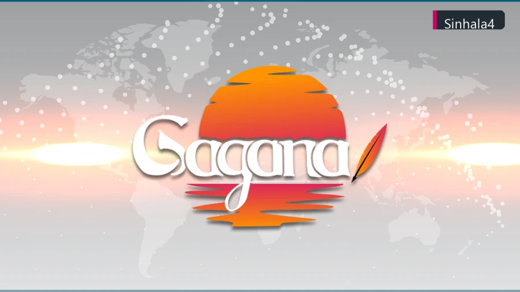 ඉන්ධන කෝටාව ලීටර් 36 දක්වා ඉහළ දැමීමට රියදුරන්ගෙන් ඉල්ලීමක්