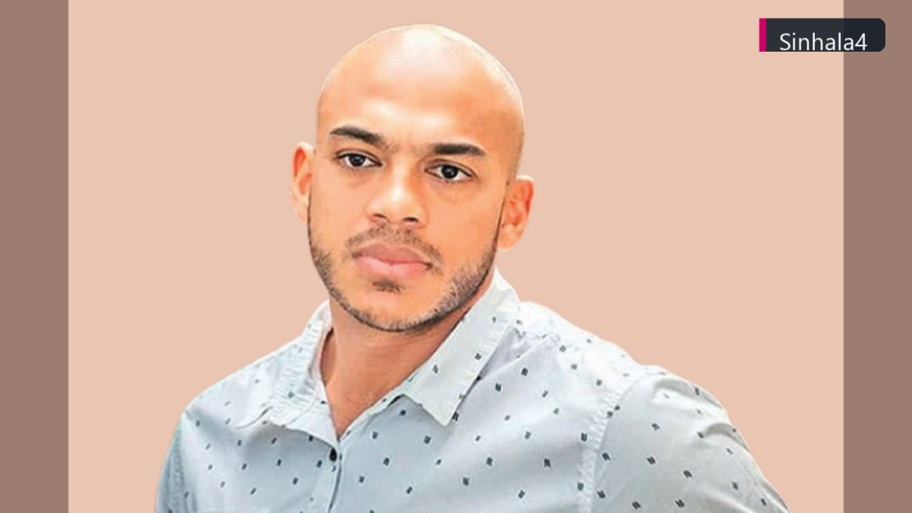 යෝෂිත රාජපක්ෂ ගොනු කළ පෙත්සම් විභාගය අවසන් යෝෂිත රාජපක්ෂ ගොනු කළ පෙත්සම් විභාගය අවසන්