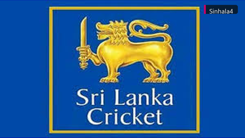 ක්රිකට් තරගයක නිරතව සිටියදී ඩුබායිහි පදිංචි ශ්රී ලාංකිකයෙකු මියයයි ක්රිකට් තරගයක නිරතව සිටියදී ඩුබායිහි පදිංචි ශ්රී ලාංකිකයෙකු මියයයි