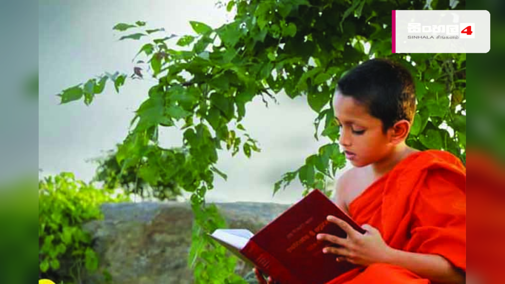 ජාතික පිරිවෙන් දින රාජ්‍ය මහෝත්සවය හෙට මහනුවරදී