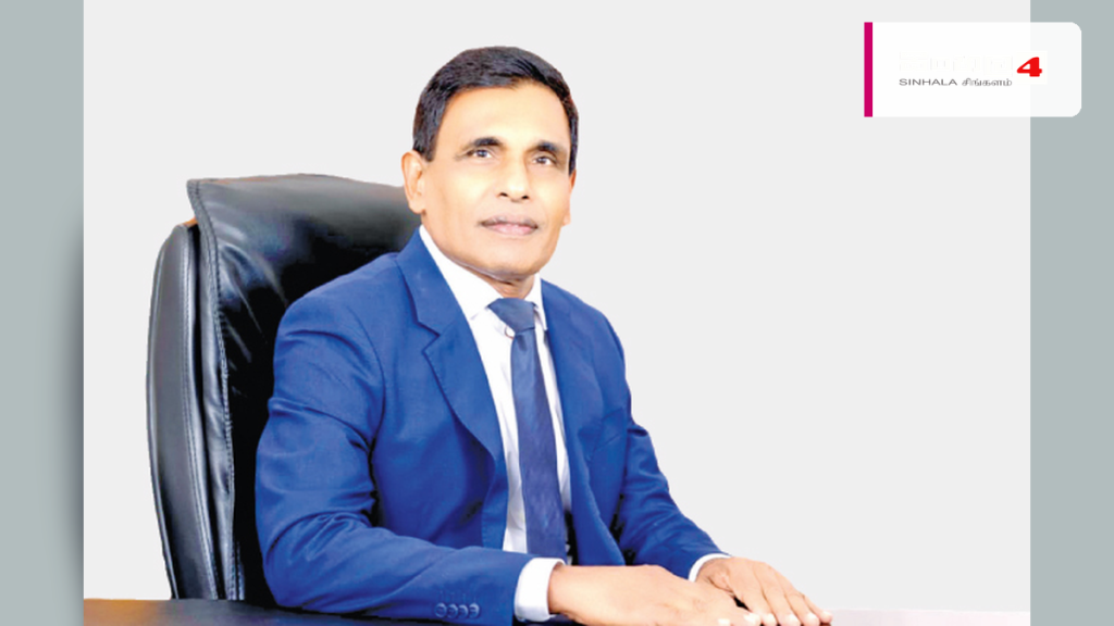 මත්ද්රව්ය ජාවාරම්කරුවන්ගේ රුපියල් බිලියන 1.5ක දේපළ අත්හිටුවීමට පියවර මත්ද්රව්ය ජාවාරම්කරුවන්ගේ රුපියල් බිලියන 1.5ක දේපළ අත්හිටුවීමට පියවර