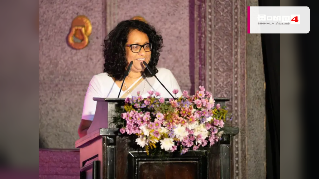 සමාජ අභියෝග ජය ගැනීමට පිරිවෙන් අධ්යාපනය නවීකරණය විය යුතුයි – අග්රාමාත්ය සමාජ අභියෝග ජය ගැනීමට පිරිවෙන් අධ්යාපනය නවීකරණය විය යුතුයි - අග්රාමාත්ය