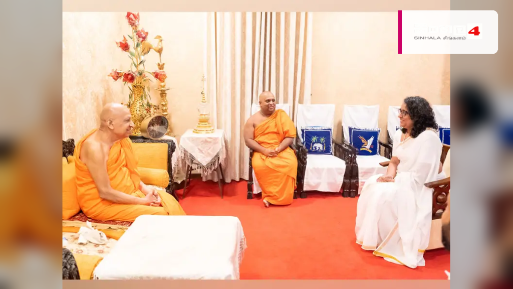 ඉදිකිරීම් ක්ෂේත්රයේ මානව සම්පත් හිඟය ජය ගැනීම ප්රධාන අභියෝගයක් – අග්රාමාත්ය ඉදිකිරීම් ක්ෂේත්රයේ මානව සම්පත් හිඟය ජය ගැනීම ප්රධාන අභියෝගයක් - අග්රාමාත්ය