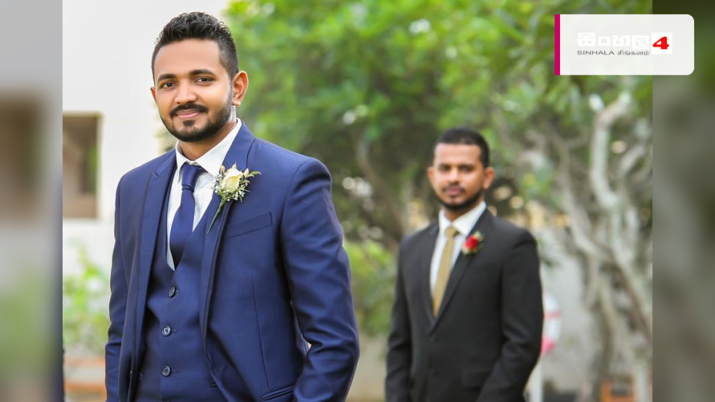විදේශගත වෘත්තිකයන් සහ මෙරට ප්රමුඛ පෙළේ මනාලයන් සඳහා මංගල යෝජනා රැසක් විදේශගත වෘත්තිකයන් සහ මෙරට ප්රමුඛ පෙළේ මනාලයන් සඳහා මංගල යෝජනා රැසක්