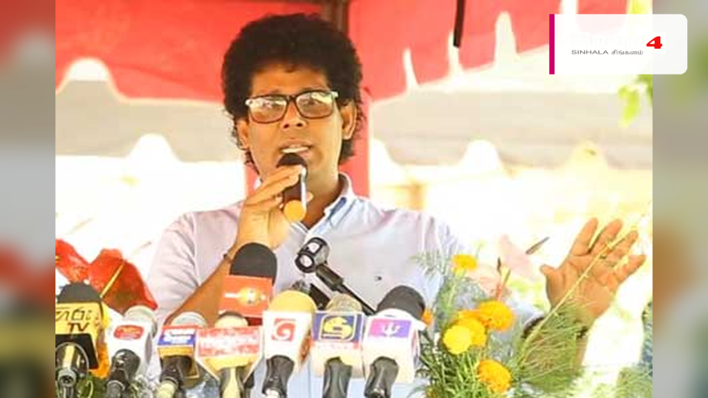 රාජ්ය සේවකයන්ට සහන මිලට සහල් කිලෝ 20ක් ලබාදීමට සැලසුම් රාජ්ය සේවකයන්ට සහන මිලට සහල් කිලෝ 20ක් ලබාදීමට සැලසුම්