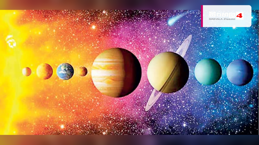 බුධ ග්රහයා කටක රාශි ගතවීම: ලග්න 12 ට බලපාන අයුරු මෙන්න බුධ ග්රහයා කටක රාශි ගතවීම: ලග්න 12 ට බලපාන අයුරු මෙන්න
