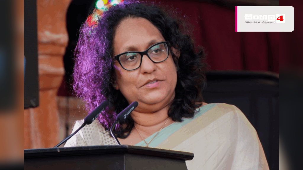 කොළඹ පොසොන් කලාපය අදත් රාත්‍රී කාලයේ මහජනතාවට විවෘතයි