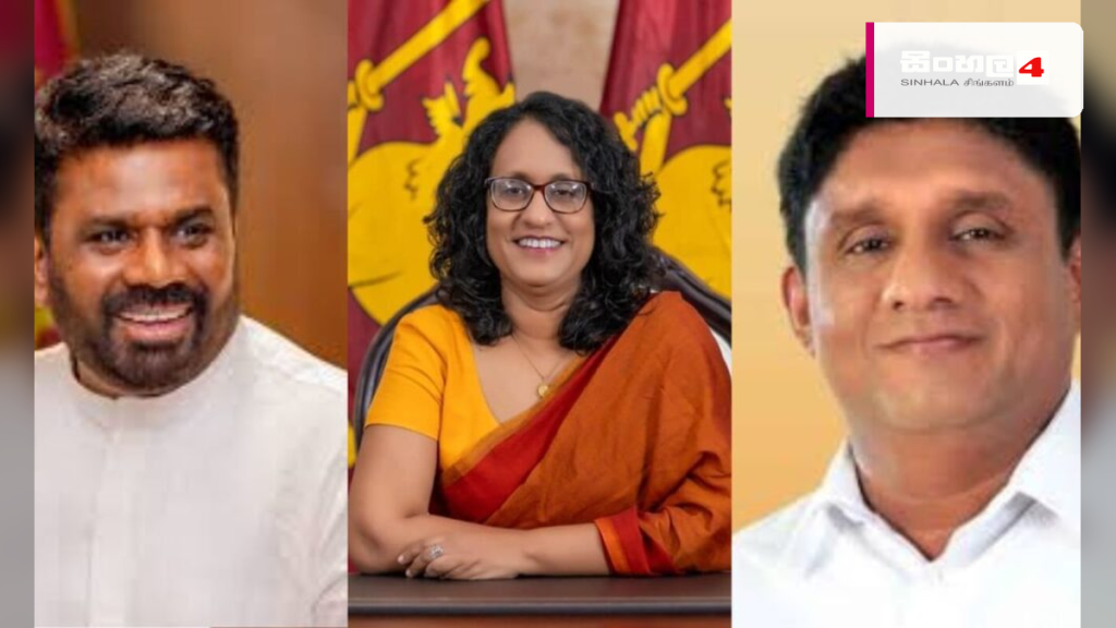 පොසොන් පුර පසළොස්වක පොහොය නිමිත්තෙන් ජාතික නායකයින්ගෙන් පණිවුඩ