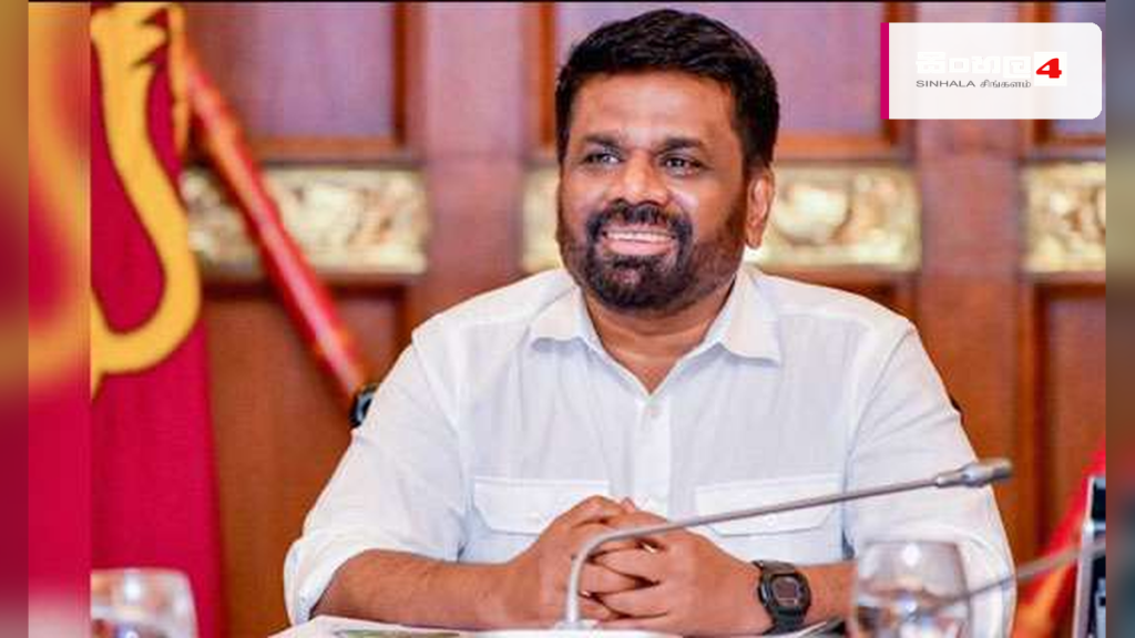 සමාජ සාරධර්ම යළි ස්ථාපිත කර ශිෂ්ට සම්පන්න රටක් ගොඩනැගීමට එක්වන්න - ජනපති පොසොන් පණිවුඩය