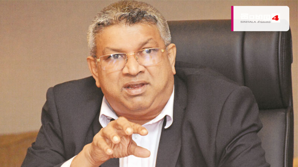 භාෂා පාලමකින් ජාතික සමගිය තහවුරු කිරීමට නව වැඩපිළිවෙළක් භාෂා පාලමකින් ජාතික සමගිය තහවුරු කිරීමට නව වැඩපිළිවෙළක්