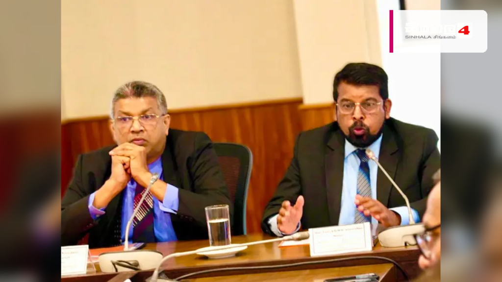 රජයේ පොදු ආකෘති පත්ර 23ක් භාෂා ත්රිත්වයෙන්ම අන්තර්ජාලයට රජයේ පොදු ආකෘති පත්ර 23ක් භාෂා ත්රිත්වයෙන්ම අන්තර්ජාලයට