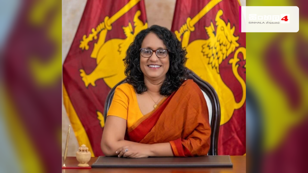 කොළඹ දිස්ත්රික්කයේ සියලුම ප්රාදේශීය ලේකම් කාර්යාලවලින් කාඩ්පත් මගින් ගෙවීම් කිරීමේ පහසුකම කොළඹ දිස්ත්රික්කයේ සියලුම ප්රාදේශීය ලේකම් කාර්යාලවලින් කාඩ්පත් මගින් ගෙවීම් කිරීමේ පහසුකම