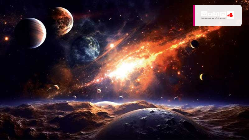 සිකුරු ග්රහයා සිංහ රාශි ගත වීම: ලග්න දොළහට බලපාන අයුරු මෙන්න සිකුරු ග්රහයා සිංහ රාශි ගත වීම: ලග්න දොළහට බලපාන අයුරු මෙන්න