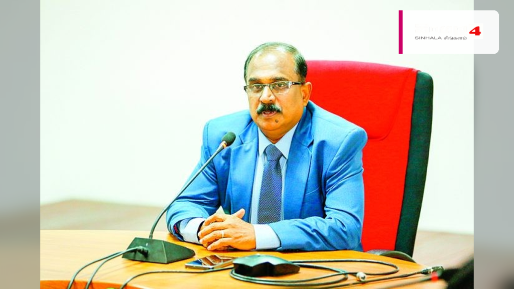 ආරක්ෂක නියෝජ්ය අමාත්යවරයාගේ ප්රධානත්වයෙන් කොළඹ සහ හලාවතදී මහජන දින වැඩසටහන් ආරක්ෂක නියෝජ්ය අමාත්යවරයාගේ ප්රධානත්වයෙන් කොළඹ සහ හලාවතදී මහජන දින වැඩසටහන්