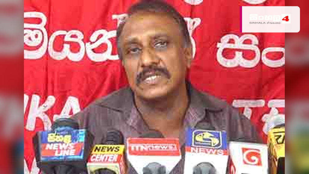 වාර්ෂික බස් ගාස්තු සංශෝධනය 'විකෘතියක්' බව පෞද්ගලික බස් හිමියන් පවසයි