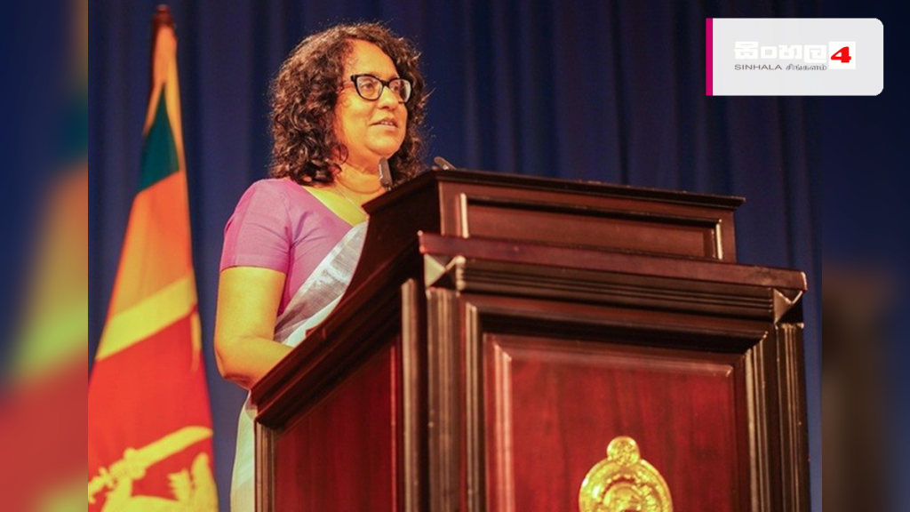 ළමා හිංසනය පිටුදැකීමේ දකුණු ආසියානු අමාත්ය සමුළුව කොළඹදී ඇරඹේ ළමා හිංසනය පිටුදැකීමේ දකුණු ආසියානු අමාත්ය සමුළුව කොළඹදී ඇරඹේ