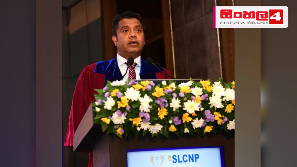 පෝෂණය කේන්ද්ර කරගත් සෞඛ්ය ප්රතිපත්තිවලින් නිරෝගී සමාජයක් ගොඩනැගීමට පියවර පෝෂණය කේන්ද්ර කරගත් සෞඛ්ය ප්රතිපත්තිවලින් නිරෝගී සමාජයක් ගොඩනැගීමට පියවර