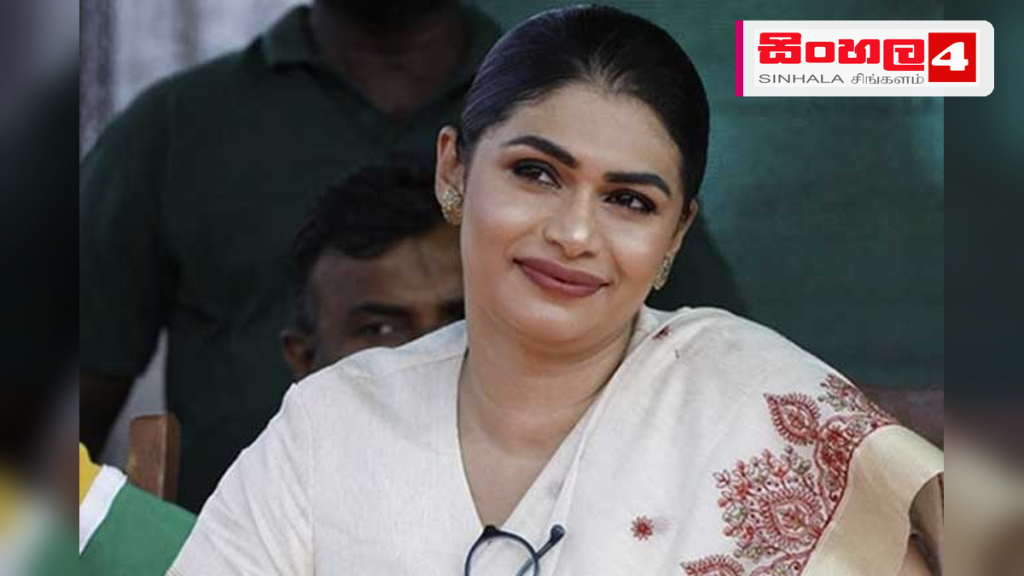 හිරුණිකා ප්‍රේමචන්ද්‍රගේ අභියාචනය අගෝස්තු 06 දා විභාගයට