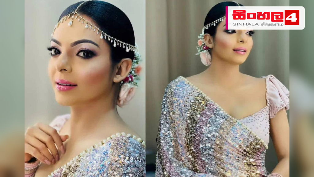 අතීත ආදරය ගැන අභිෂේකා විමලවීර තැබූ සංවේදී සටහන අතීත ආදරය ගැන අභිෂේකා විමලවීර තැබූ සංවේදී සටහන