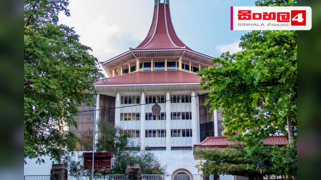 විද්යුත් වීසා නිකුත් කිරීමේ ගිවිසුම් සමාලෝචනයට රජය තීරණය කරයි විද්යුත් වීසා නිකුත් කිරීමේ ගිවිසුම් සමාලෝචනයට රජය තීරණය කරයි