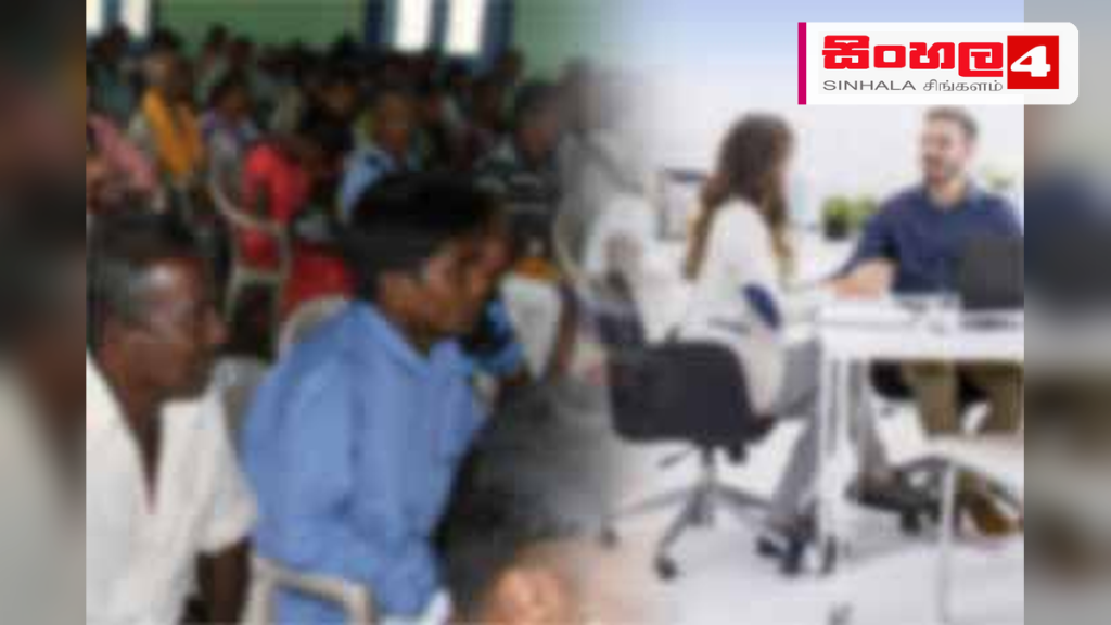 සමාගම් සහ සමිති ලියාපදිංචි කිරීමේ ගාස්තු ඉහළට සමාගම් සහ සමිති ලියාපදිංචි කිරීමේ ගාස්තු ඉහළට
