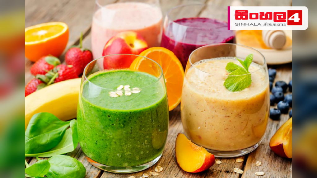 සෙම්ප්රතිශ්යාව සහ කොලෙස්ට්රෝල් පාලනයට ආයුර්වේදයෙන් හඳුන්වා දෙන ගුණදායක පාන වර්ග සෙම්ප්රතිශ්යාව සහ කොලෙස්ට්රෝල් පාලනයට ආයුර්වේදයෙන් හඳුන්වා දෙන ගුණදායක පාන වර්ග