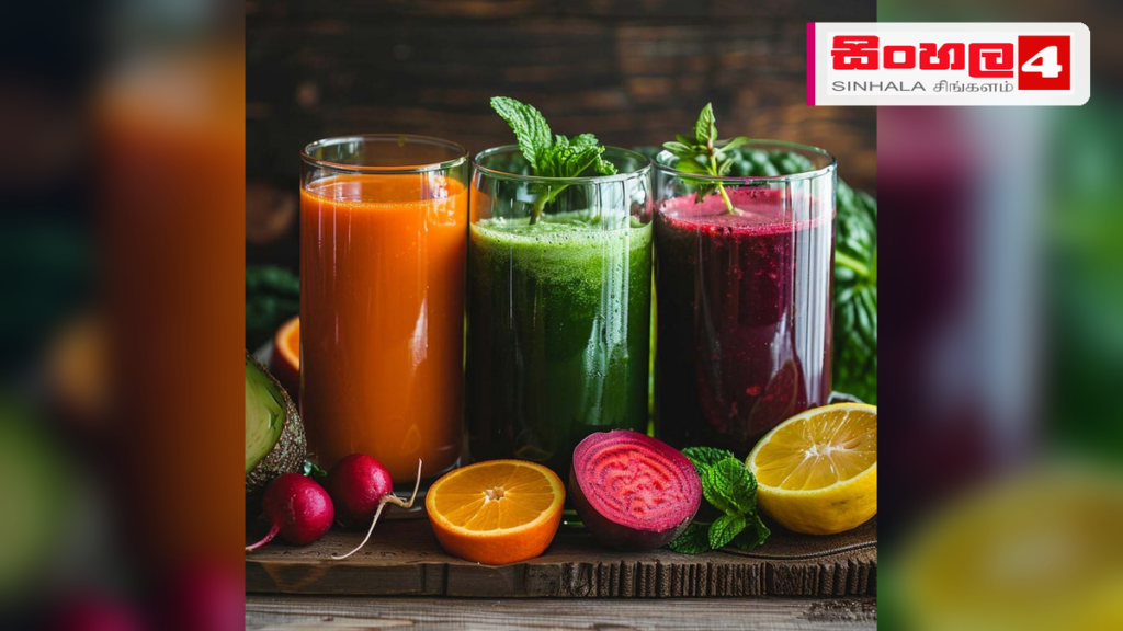 නින්දේදී ගොරවීම පාලනය කරගන්නා ස්වාභාවික ක්‍රමයක්