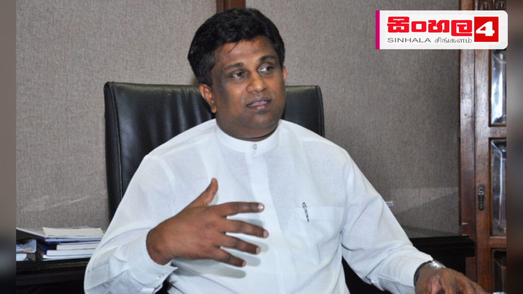 දරු උපත් අනුපාතය පහළ යාම ගැන පාර්ලිමේන්තුවේ අවධානය: දිරිගැන්වීමේ යෝජනා රැසක්