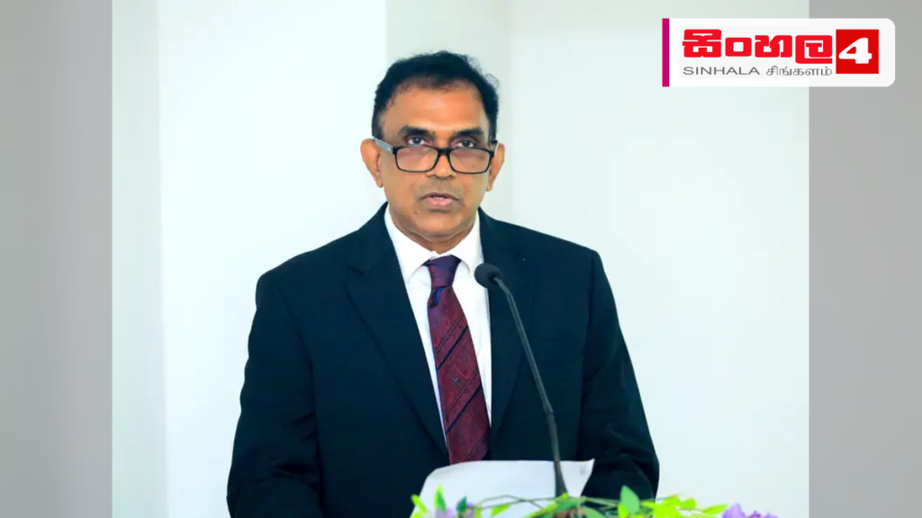 න්‍යෂ්ටික ආරක්ෂාව පිළිබඳ ජාත්‍යන්තර ප්‍රමිතීන් සුරැකීමට ශ්‍රී ලංකාව කැපවී සිටිනවා - විද්‍යා හා තාක්ෂණ ඇමති