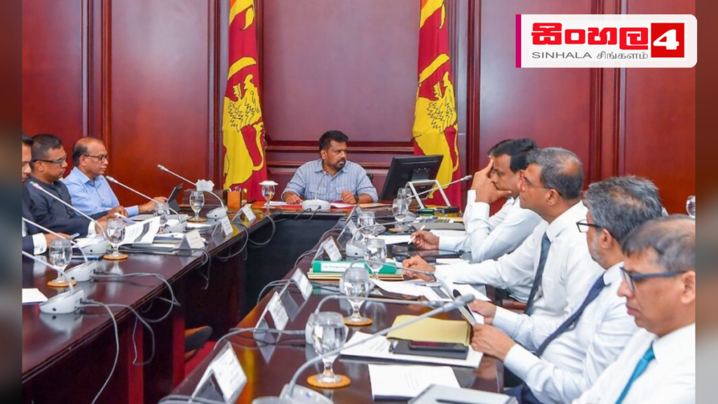 කටුනායක ගුවන්තොටුපොළ නවීකරණයට දැවැන්ත සැලැස්මක් කටුනායක ගුවන්තොටුපොළ නවීකරණයට දැවැන්ත සැලැස්මක්
