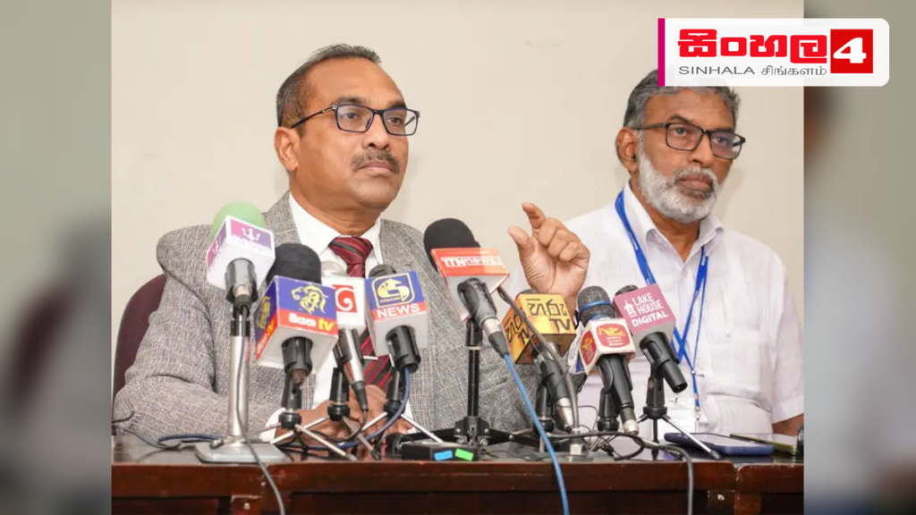 මත්ද්රව්ය භාවිත කර රිය පදවන රියදුරන් හඳුනාගැනීමට දීපව්යාප්ත වැඩපිළිවෙළක් මත්ද්රව්ය භාවිත කර රිය පදවන රියදුරන් හඳුනාගැනීමට දීපව්යාප්ත වැඩපිළිවෙළක්
