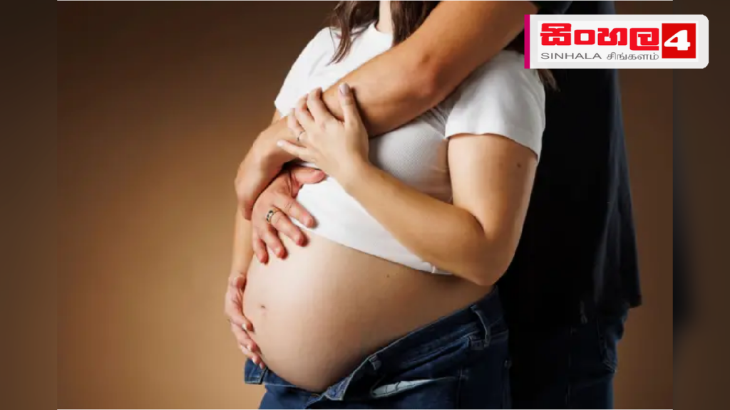 දරු පිළිසිඳ ගැනීමක් අපේක්ෂා කරන යුවළක් දැනගත යුතු මූලික සෞඛ්ය උපදෙස් දරු පිළිසිඳ ගැනීමක් අපේක්ෂා කරන යුවළක් දැනගත යුතු මූලික සෞඛ්ය උපදෙස්