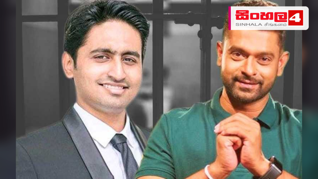 රාජ්ය සේවයේ ඉහළම තනතුරු හෙබවූ පළමු කාන්තාව: ධාරණී විජයතිලකගේ අභිමානවත් ගමන් මග රාජ්ය සේවයේ ඉහළම තනතුරු හෙබවූ පළමු කාන්තාව: ධාරණී විජයතිලකගේ අභිමානවත් ගමන් මග
