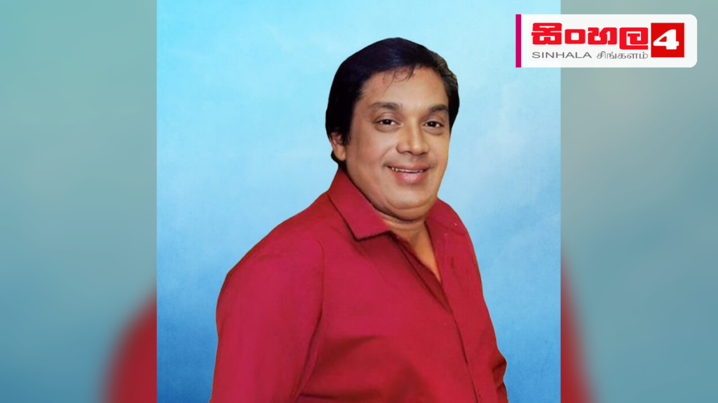 තඹුත්තේගම ගැමියන්ගේ මතකයේ රැඳුණු ‘ජෝති’ගේ සැබෑ ජීවිත කතාව තඹුත්තේගම ගැමියන්ගේ මතකයේ රැඳුණු 'ජෝති'ගේ සැබෑ ජීවිත කතාව