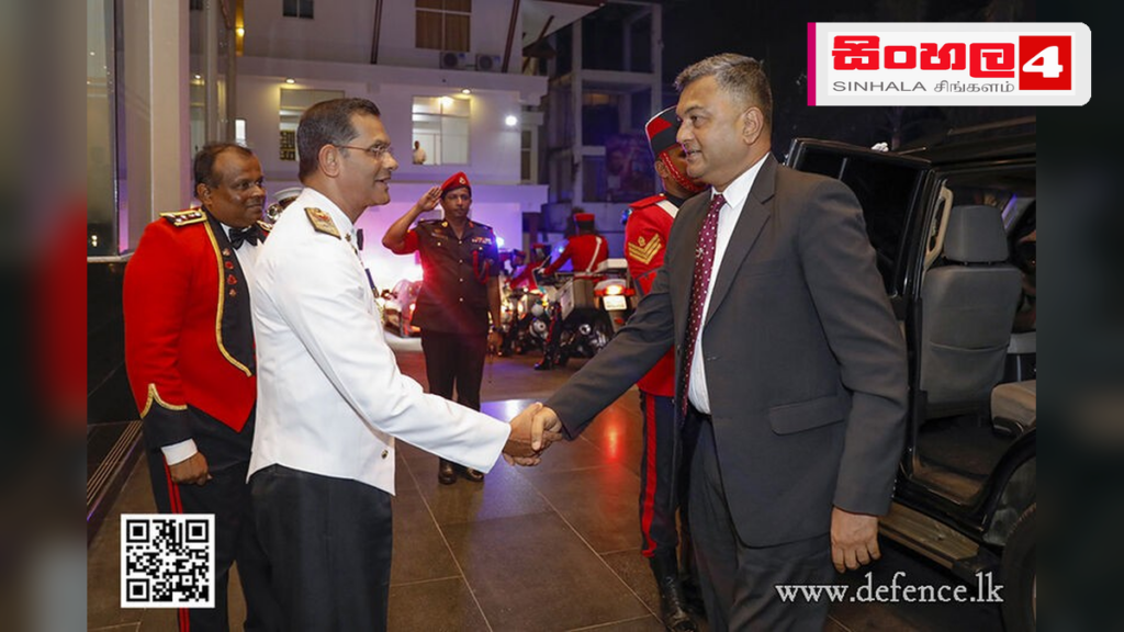 කොතලාවල ආරක්ෂක විශ්වවිද්යාලයේදී ස්කවුට් කළමනාකරණ පාඨමාලා සහතික ප්රදානෝත්සවය කොතලාවල ආරක්ෂක විශ්වවිද්යාලයේදී ස්කවුට් කළමනාකරණ පාඨමාලා සහතික ප්රදානෝත්සවය