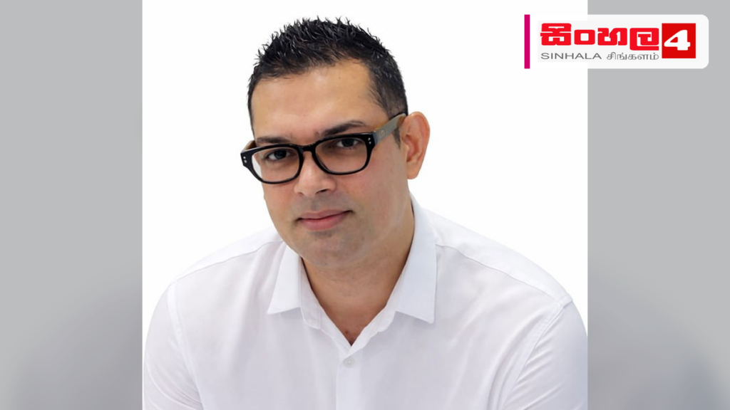 මැණික් ගල්වල සැබෑ අනන්‍යතාව හඳුනාගන්නා කෘත්‍රිම බුද්ධි තාක්ෂණයක්