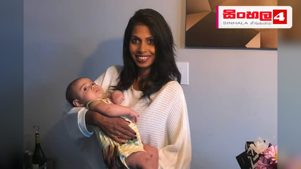 අධිකරණ නියෝග උල්ලංඝනය කරමින් දරුවන් දෙදෙනා සමඟ මවක් අතුරුදන් අධිකරණ නියෝග උල්ලංඝනය කරමින් දරුවන් දෙදෙනා සමඟ මවක් අතුරුදන්