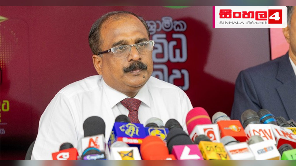 මියගිය රණවිරුවෙකුගේ පවුලට නව නිවසක් ඉදිකිරීමට යුද හමුදාවේ මැදිහත්වීම මියගිය රණවිරුවෙකුගේ පවුලට නව නිවසක් ඉදිකිරීමට යුද හමුදාවේ මැදිහත්වීම