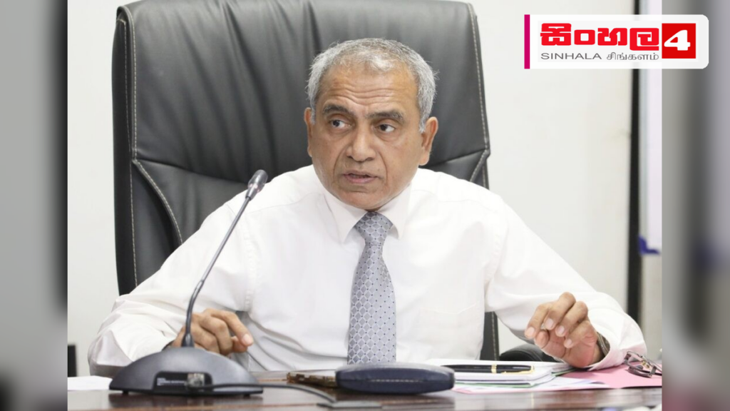 රටේ රටකජු නිෂ්පාදනය ඉහළ නැංවීමට ගොවි සංවිධාන වෙත ට්රැක්ටර් බෙදා දෙයි රටේ රටකජු නිෂ්පාදනය ඉහළ නැංවීමට ගොවි සංවිධාන වෙත ට්රැක්ටර් බෙදා දෙයි