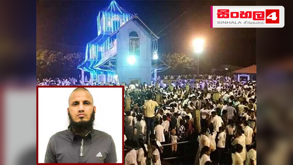 දෙවුන්දර දේවාලයේ පෙරහැරට පාතාලයෙන් තර්ජන: පොලිස්පතිගේ අවධානය