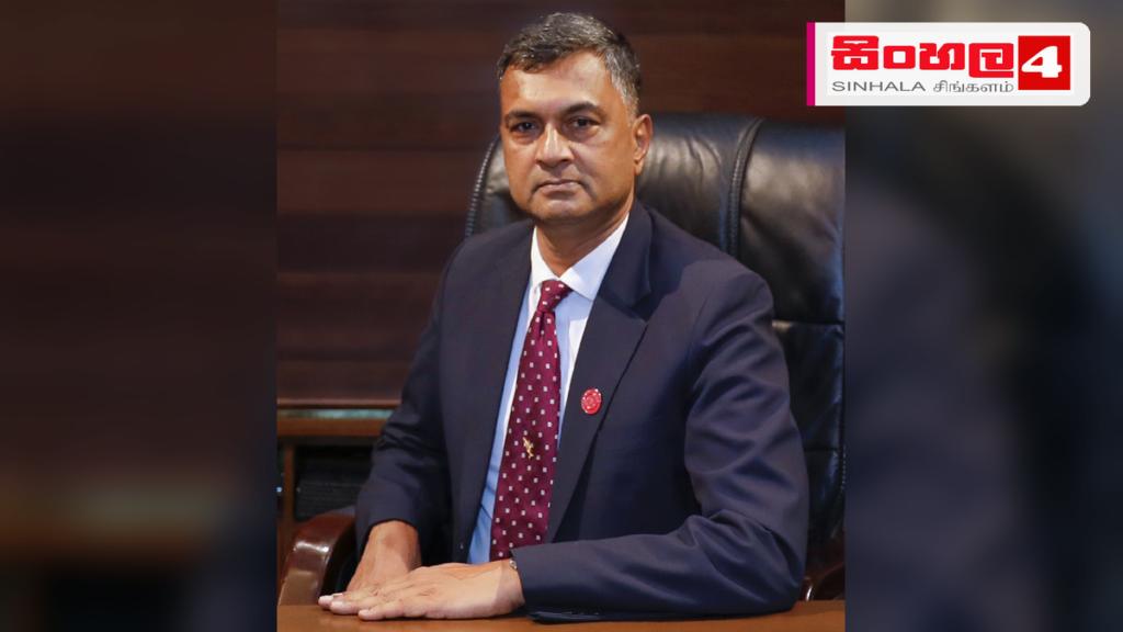 දේශීය ගුවන් සේවා ක්ෂේත්රයේ ප්රගතිය සහ ආරක්ෂක පියවර පිළිබඳ විශේෂ සාකච්ඡාවක් දේශීය ගුවන් සේවා ක්ෂේත්රයේ ප්රගතිය සහ ආරක්ෂක පියවර පිළිබඳ විශේෂ සාකච්ඡාවක්