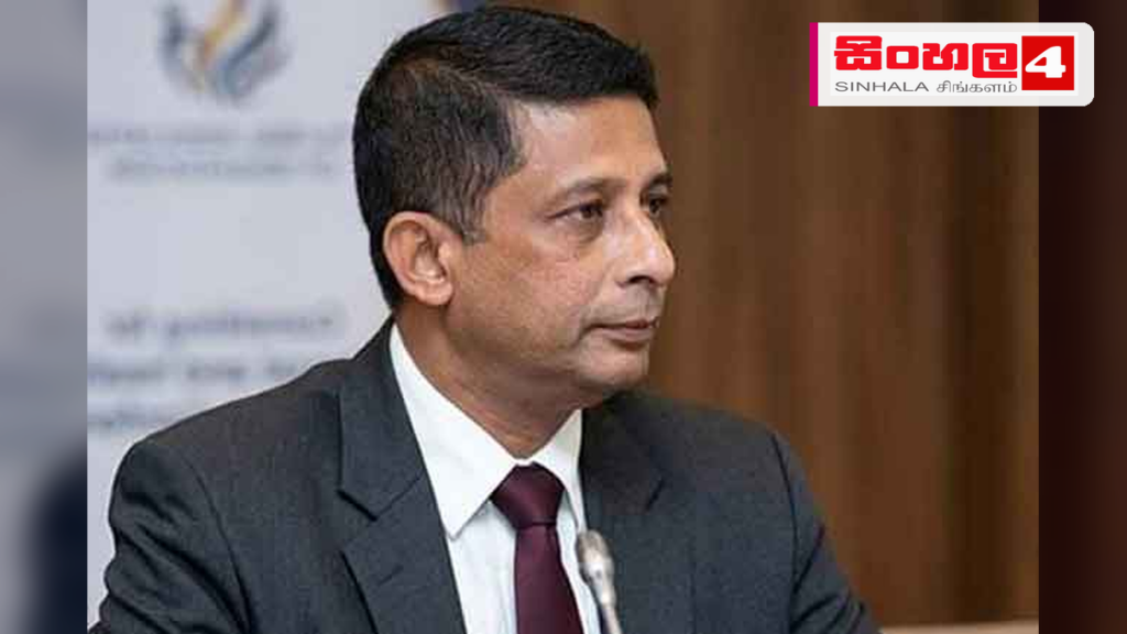 2016 දී ඉස්ලාම් අන්තවාදය ගැන සුරේෂ් සලේ කළ අනතුරු ඇඟවීම් නොසලකා හැරලා 2016 දී ඉස්ලාම් අන්තවාදය ගැන සුරේෂ් සලේ කළ අනතුරු ඇඟවීම් නොසලකා හැරලා