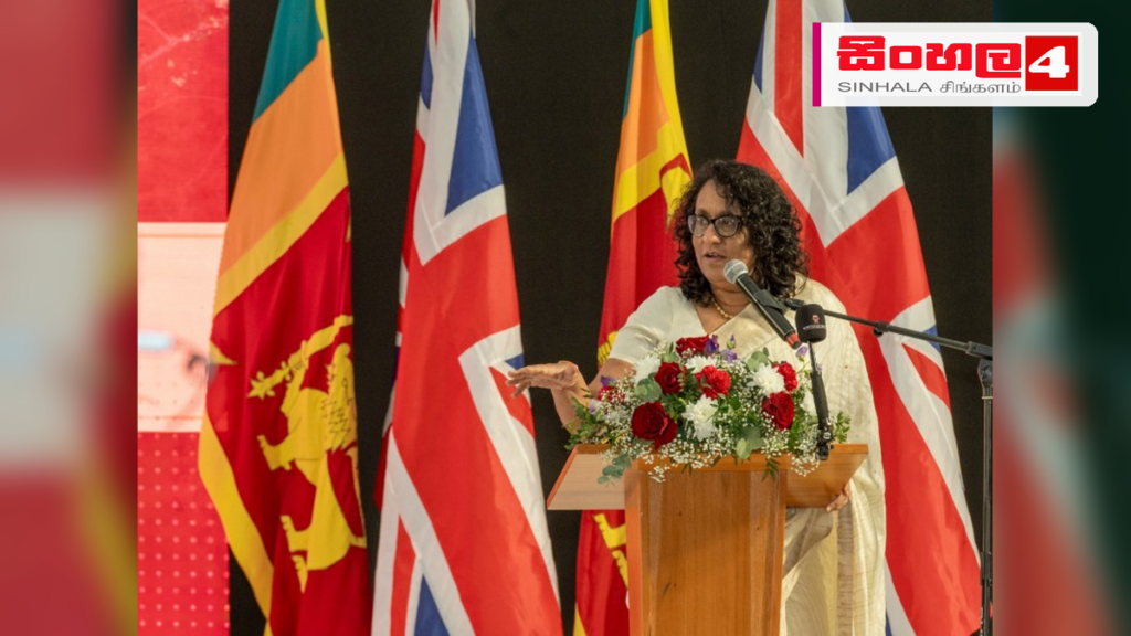සාත්තු සේවා කටයුතු පෞද්ගලික වගකීමක් ලෙස නොසලකා ජාතික ආර්ථික ප්‍රමුඛතාවයක් කළ යුතුයි - අග්‍රාමාත්‍යවරිය