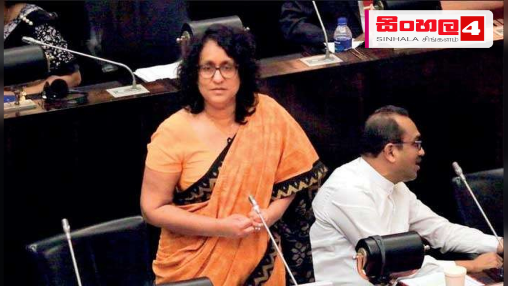 දරුවන් සයිබර් තර්ජනවලින් ආරක්ෂා කිරීමට නව ජාතික වැඩපිළිවෙළක් දරුවන් සයිබර් තර්ජනවලින් ආරක්ෂා කිරීමට නව ජාතික වැඩපිළිවෙළක්