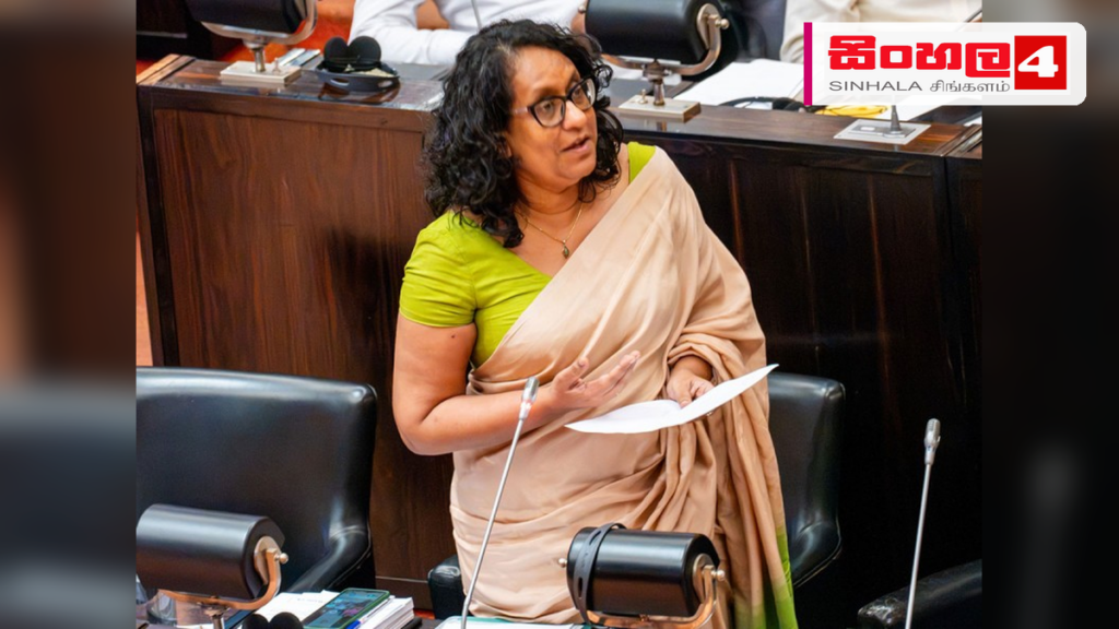 කොළඹ දිස්ත්රික් අපද්රව්ය කළමනාකරණ කමිටුව පාර්ලිමේන්තුවේදී රැස්වෙයි කොළඹ දිස්ත්රික් අපද්රව්ය කළමනාකරණ කමිටුව පාර්ලිමේන්තුවේදී රැස්වෙයි