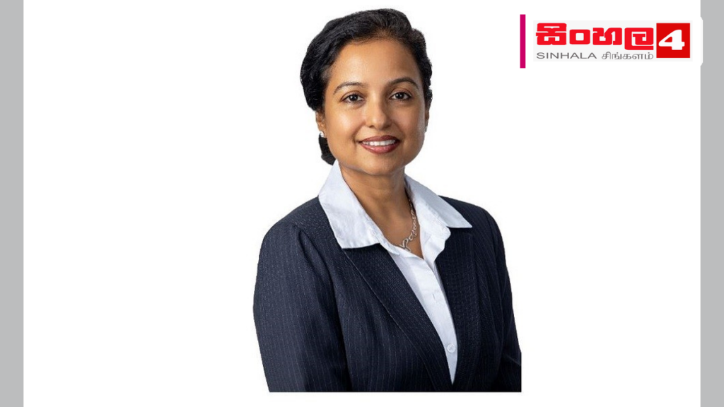 මුදල් ඉතිරි කිරීම පමණක් ප්‍රමාණවත් නැත: නිවැරදි ආයෝජනයක වැදගත්කම