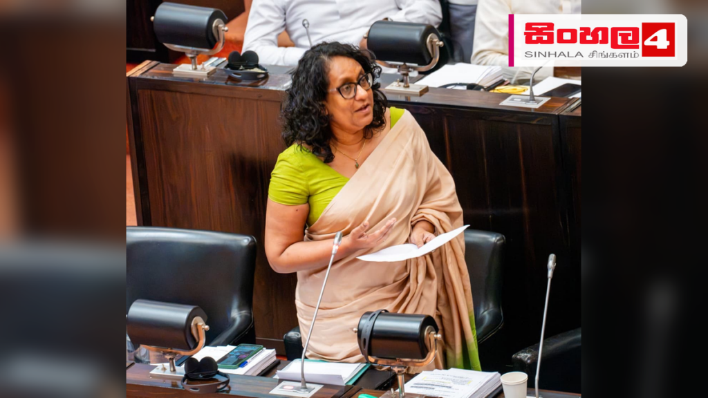 ජනාධිපති නිල නිවාස සහ ඇමති බංගලා මහජන ප්‍රයෝජනය සඳහා යොදා ගැනීමට තීරණයක්